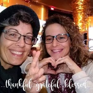 Meet your Posher, Tylie